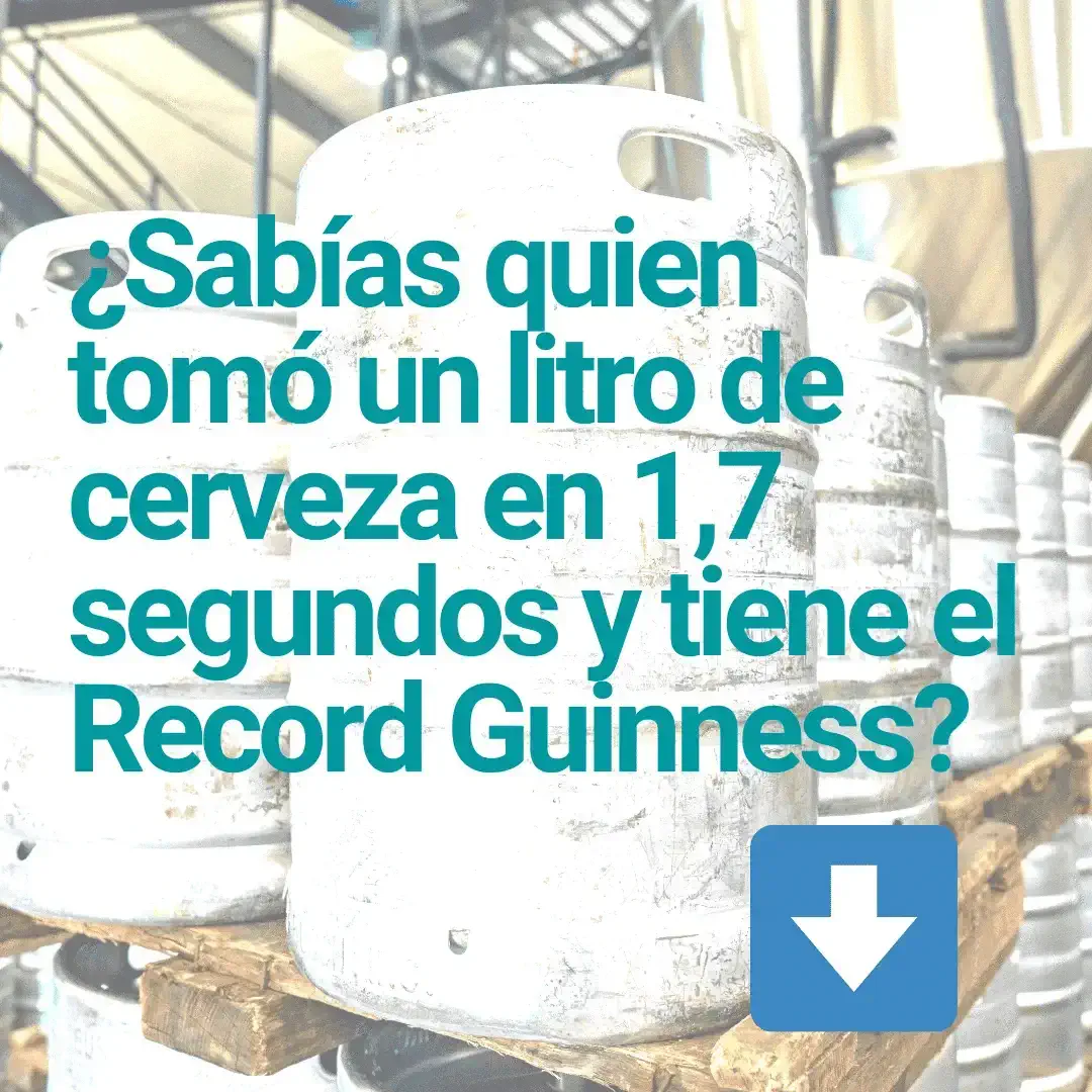 Steven Petrosino Record Guinness