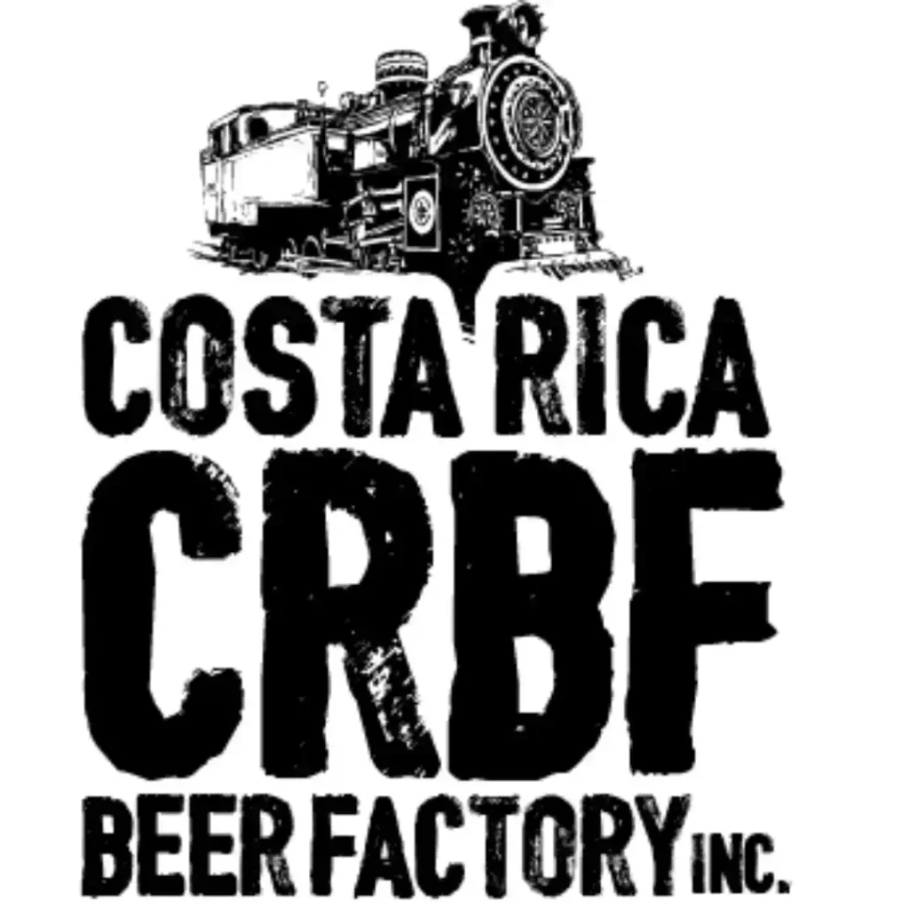 Costa Rica Beer Factory