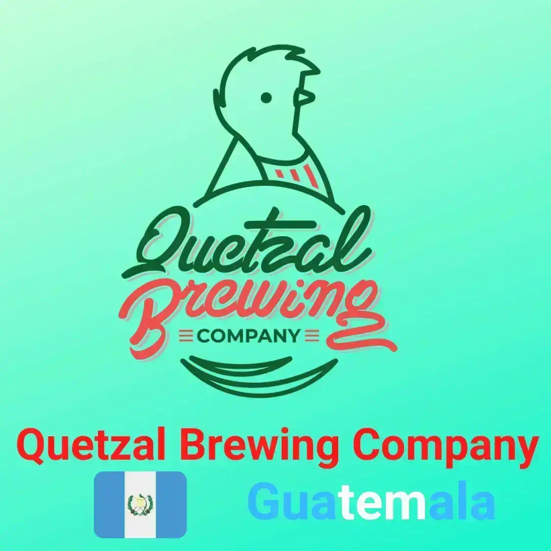 Quetzal Brewing Company