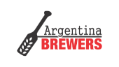 Logo Argentina Brewers